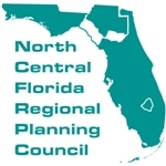 Regional Directory