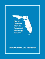 Annual Report