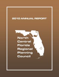 Annual Report