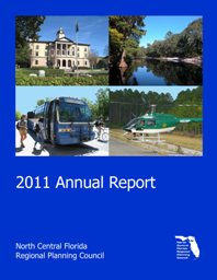 Annual Report