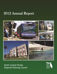 Annual Report