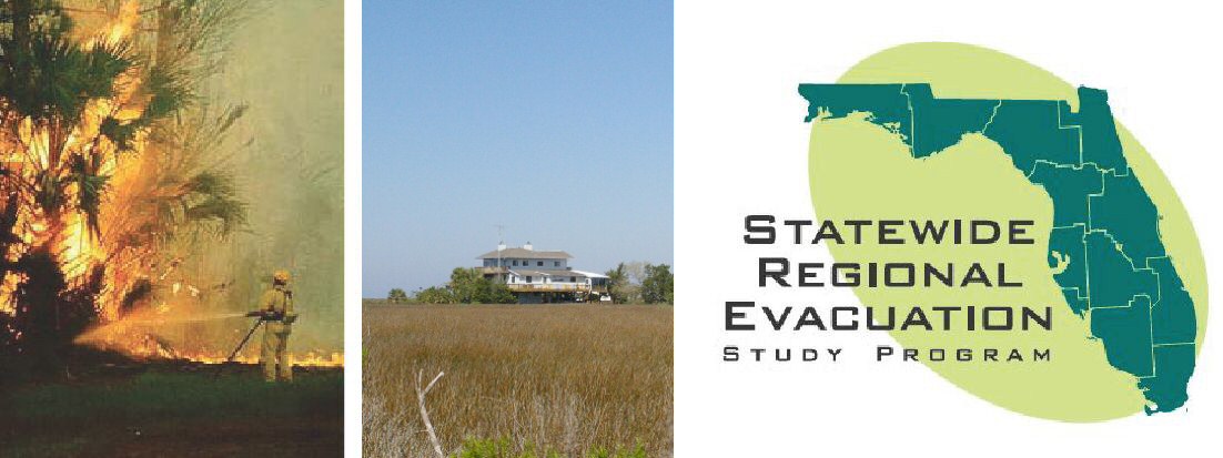 SRES Composite 2